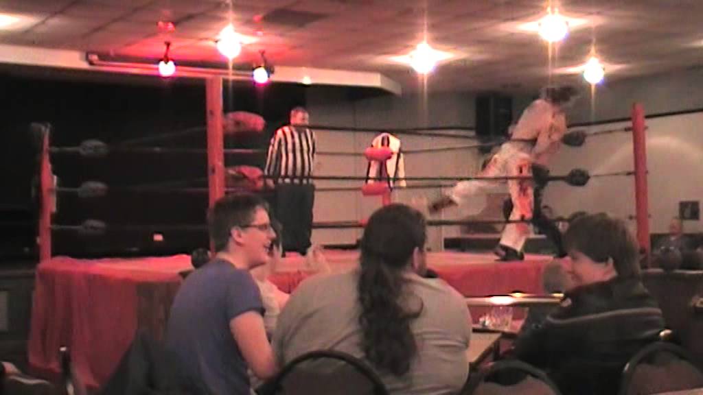 GBW CHRIS HAWK VS MATT SLATER