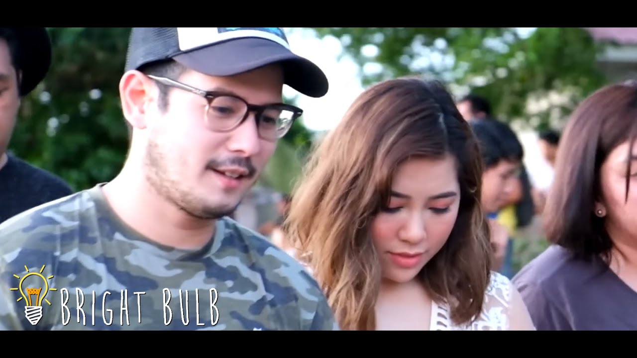 Moira Dela Torre - Malaya Music Video (Behind the Scenes)