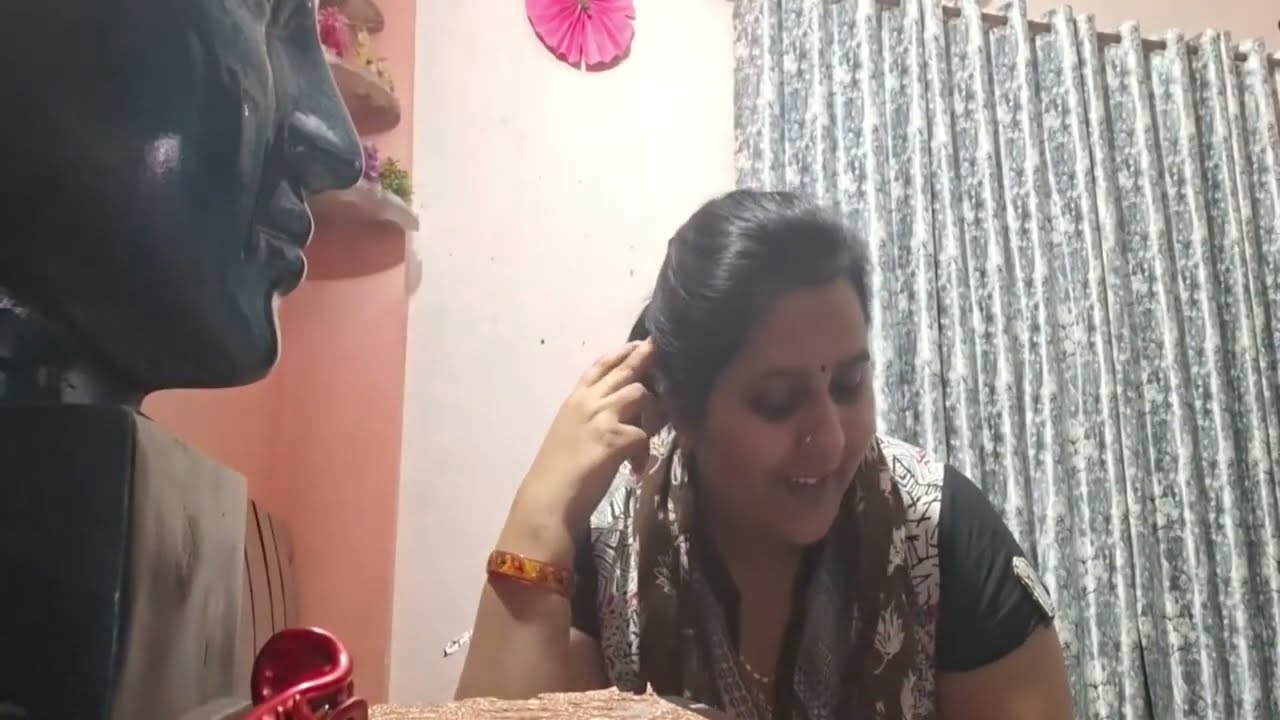 Soch Badlo, Zindagi Badlegi | LIVE #LiveStream #JustChatting #AMA #YouTubeLive #CommunityFirst