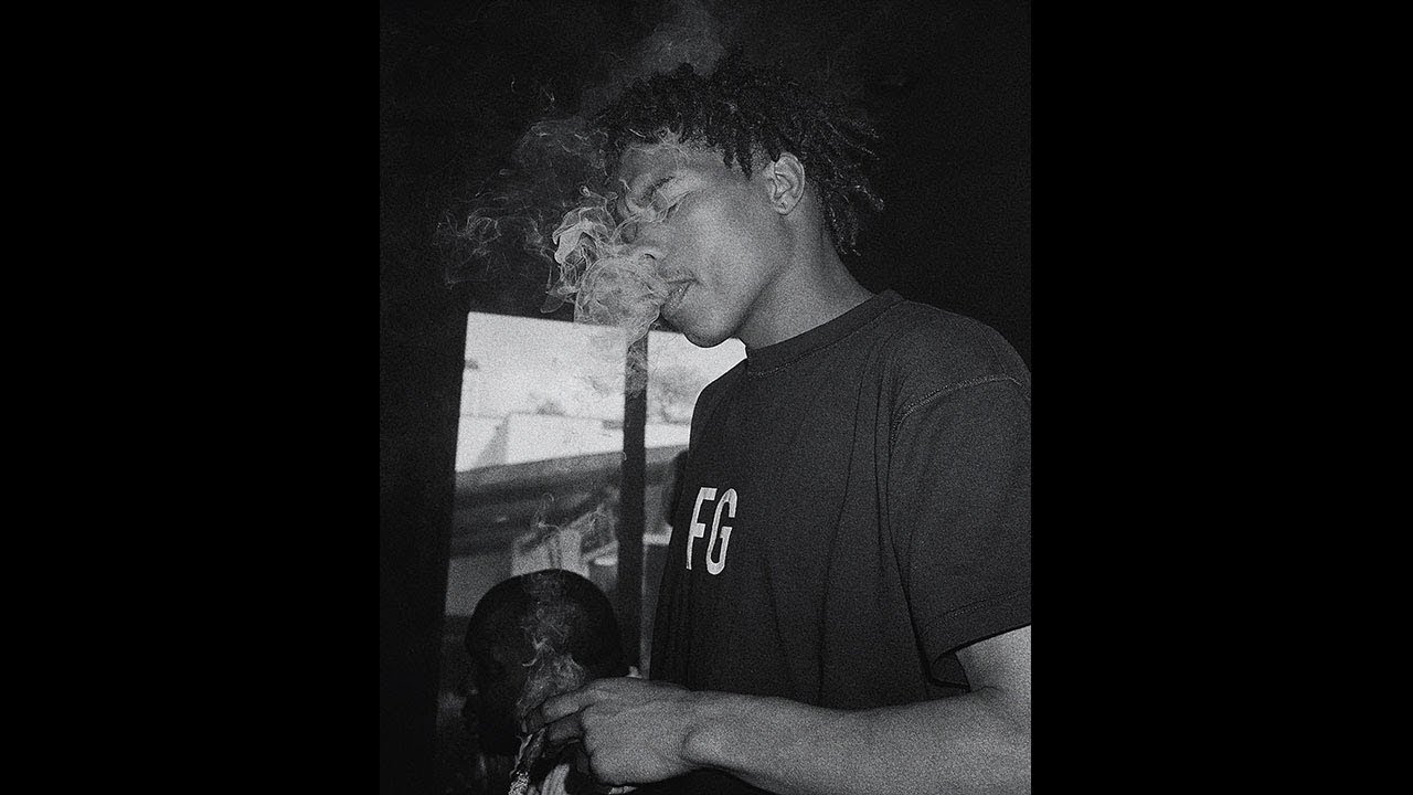 (FREE) Lil Baby Type Beat - 