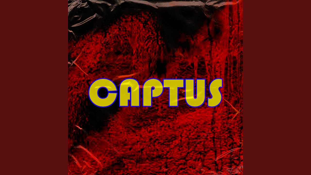 Captus