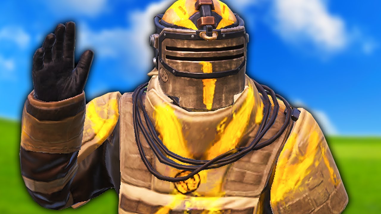 Worst Chapter Start Ever.