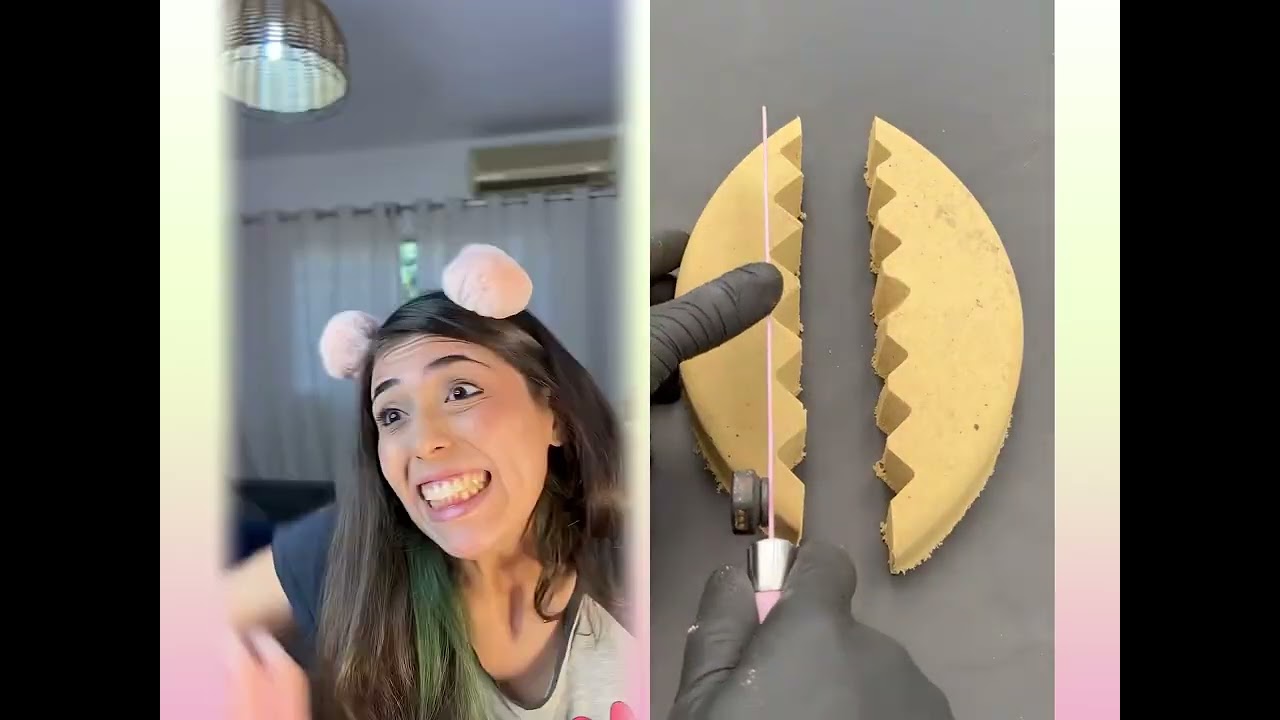 🤣👌👌👌2026 pov Must-Watch Crazy Clips Compilation #humor #fypシ #pov #fyp #foryou 😍😜