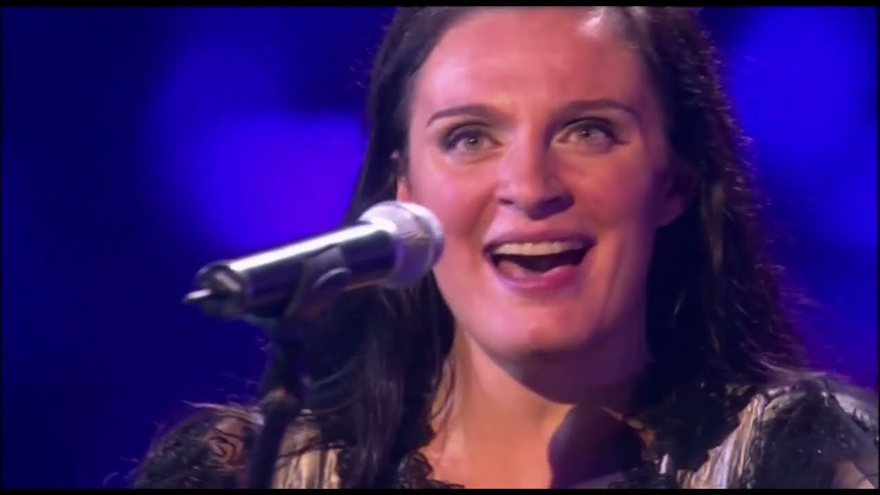 Елена Ваенга - Золотая рыбка