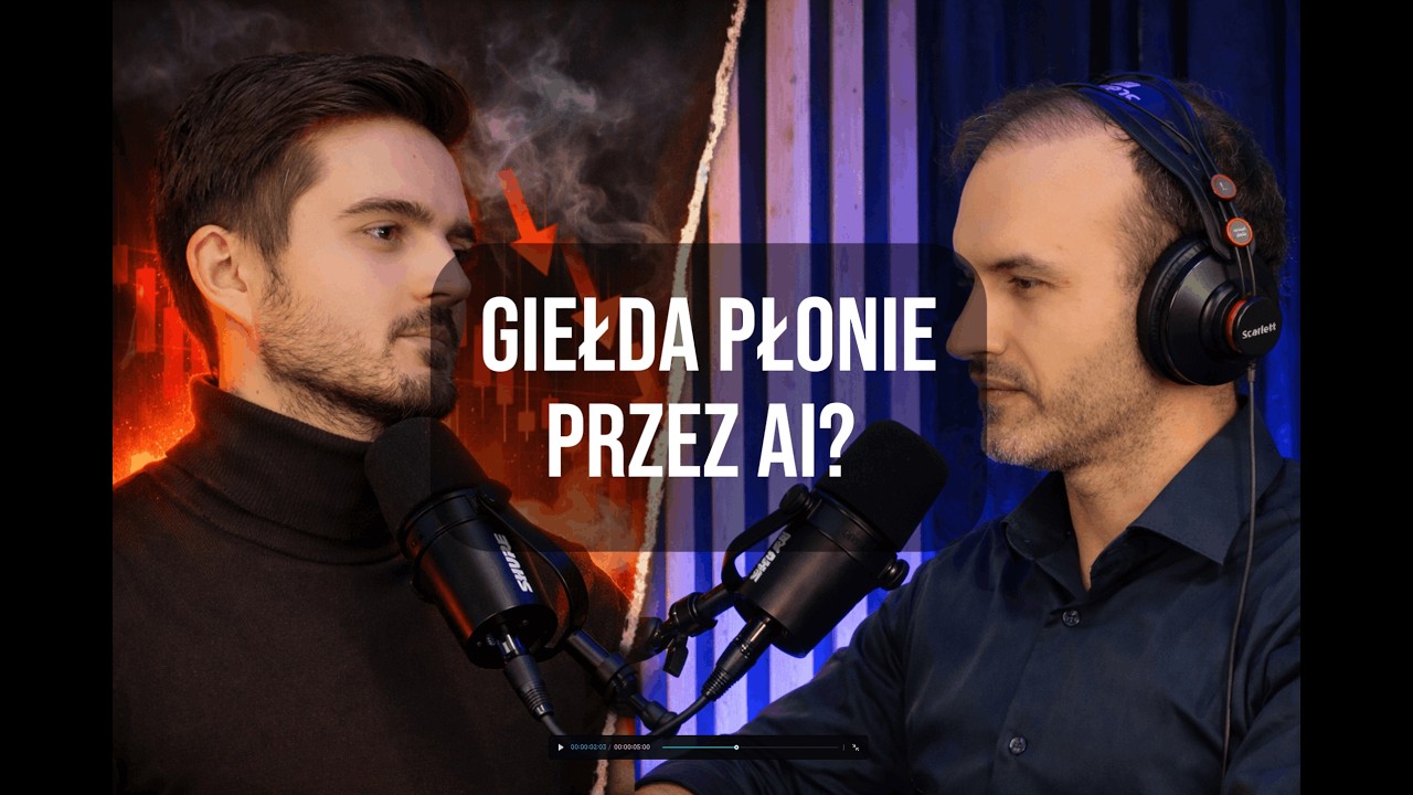 🚨 Tydzień, który pokazał prawdziwą siłę AI. AI Weekly #2