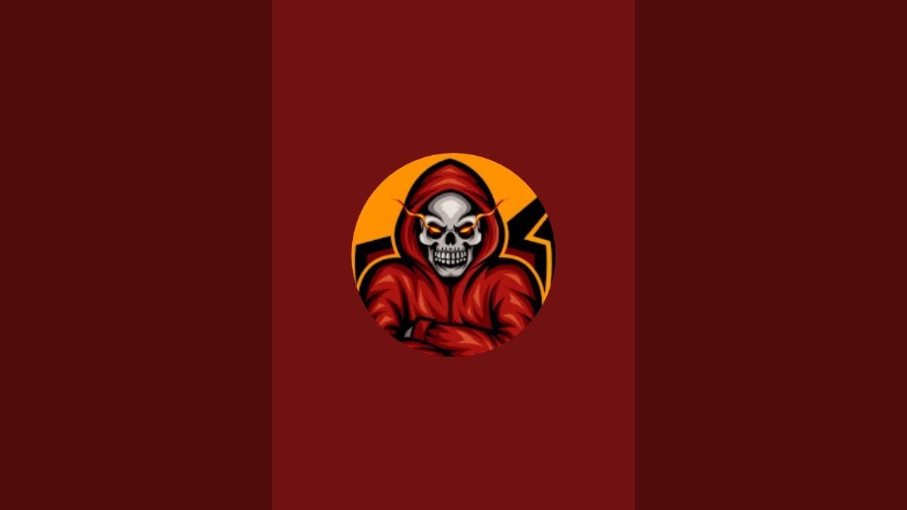 crazygamer is live like and sub