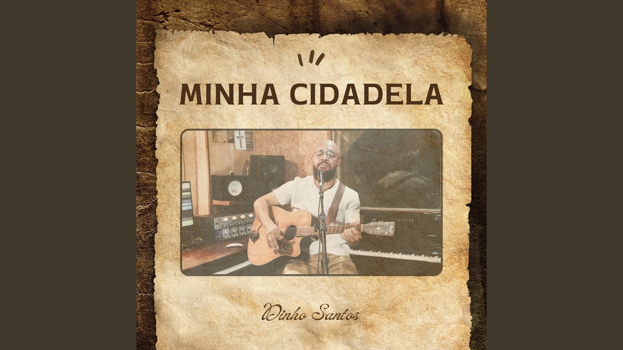 Minha Cidadela