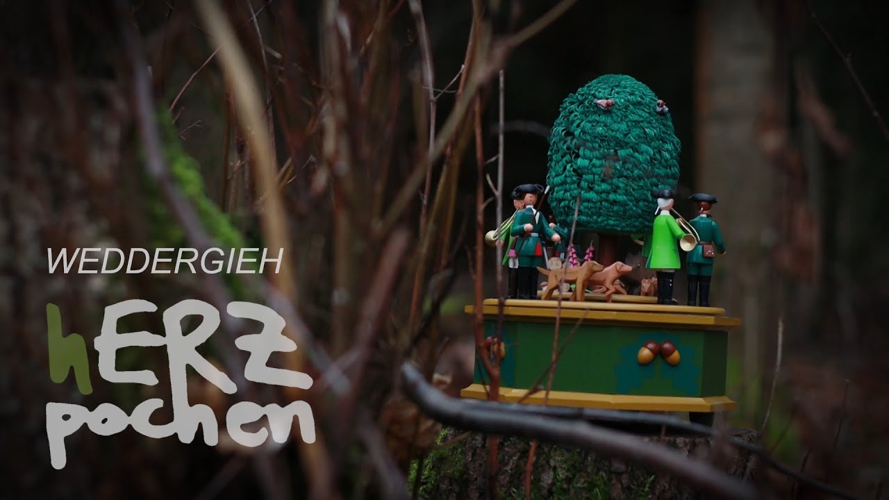 hERZpochen 