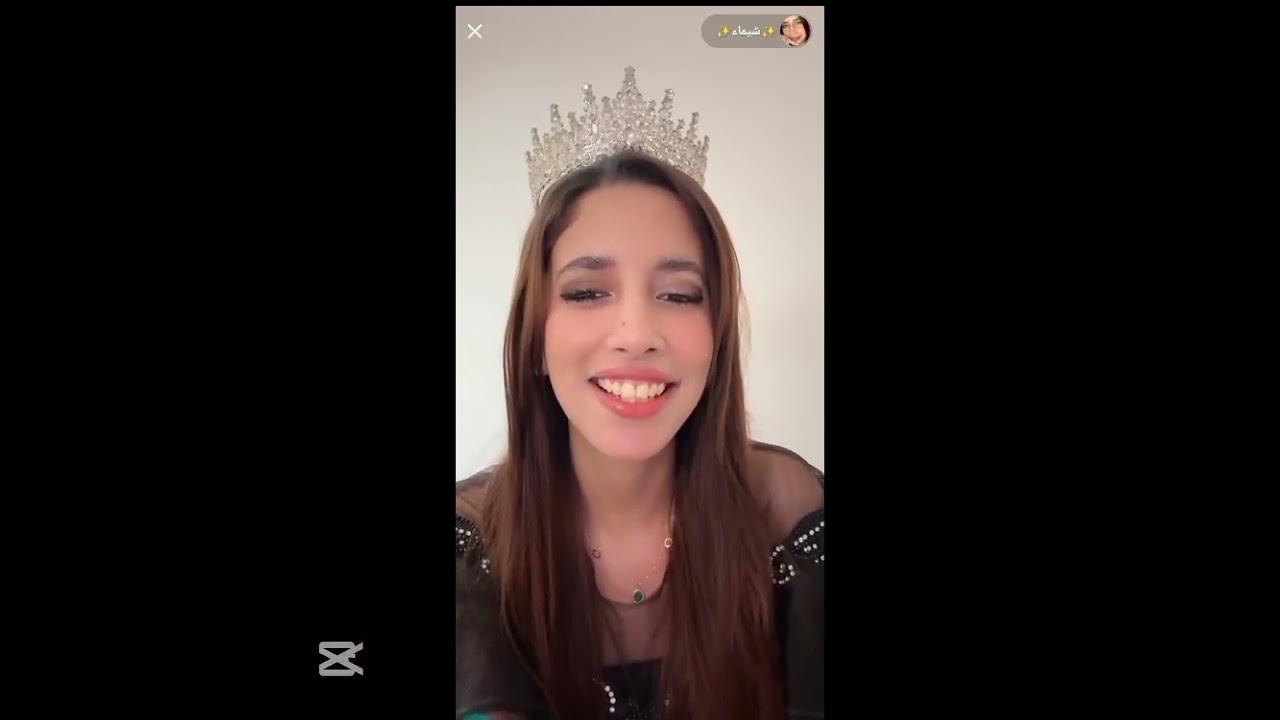 لايف اليوم مع شيماء مولات ضحكة #شعب_الصيني_ماله_حل #اكسبلور