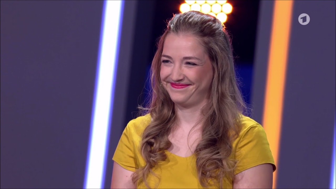 Quizduell-Olymp : 