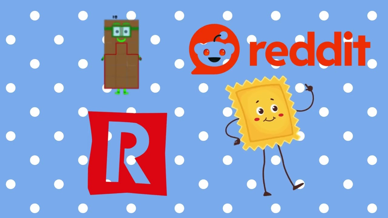 Brand Logos