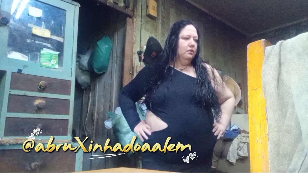 O CHAMADO FILME REMAKE 