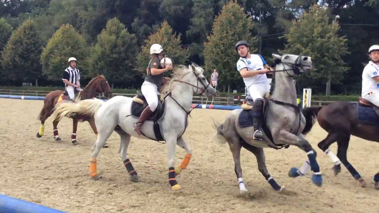 Caramel 1 14 - 3 Caramel 2