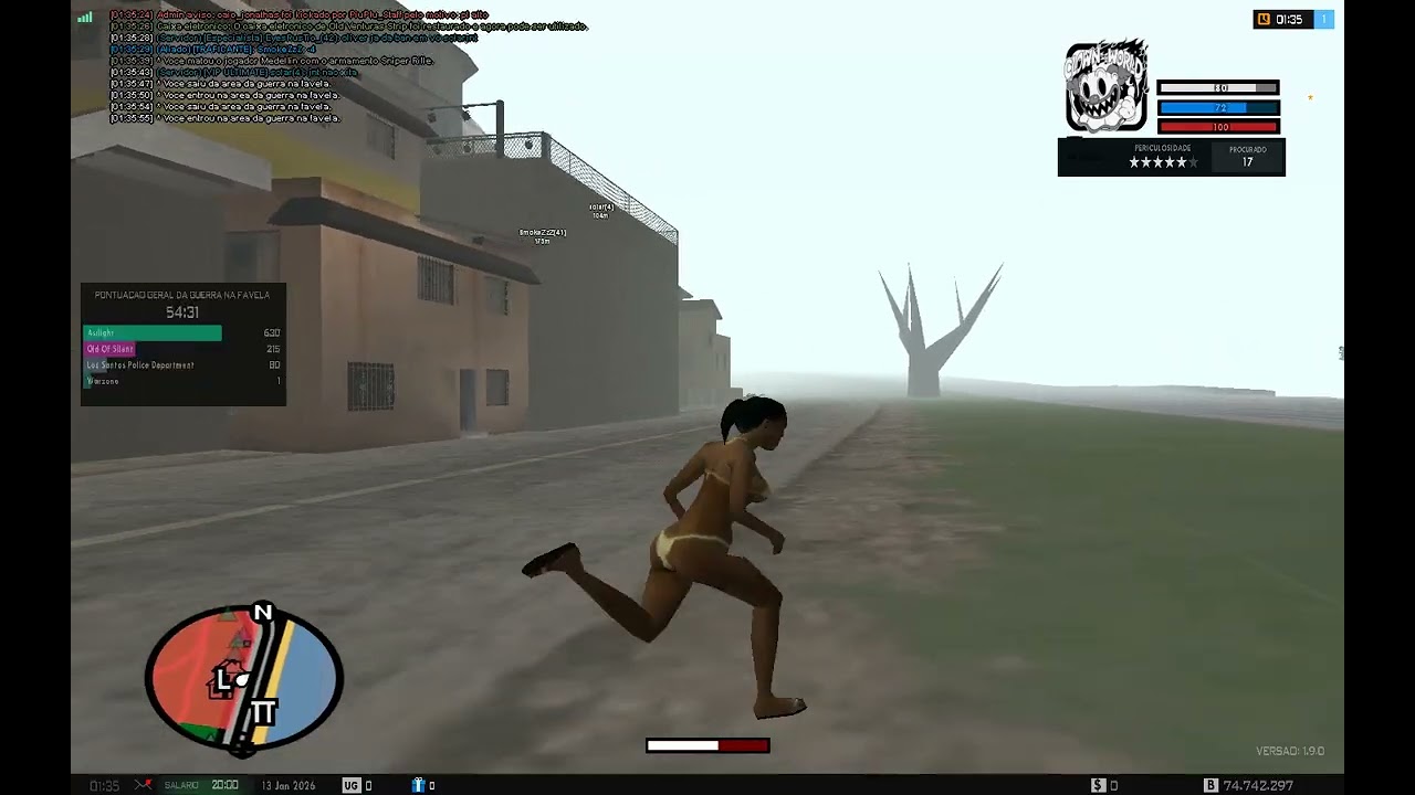 contra provas 3
