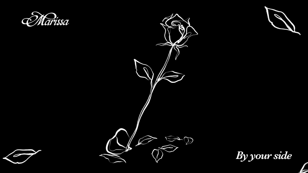 Marissa &ndash; By Your Side