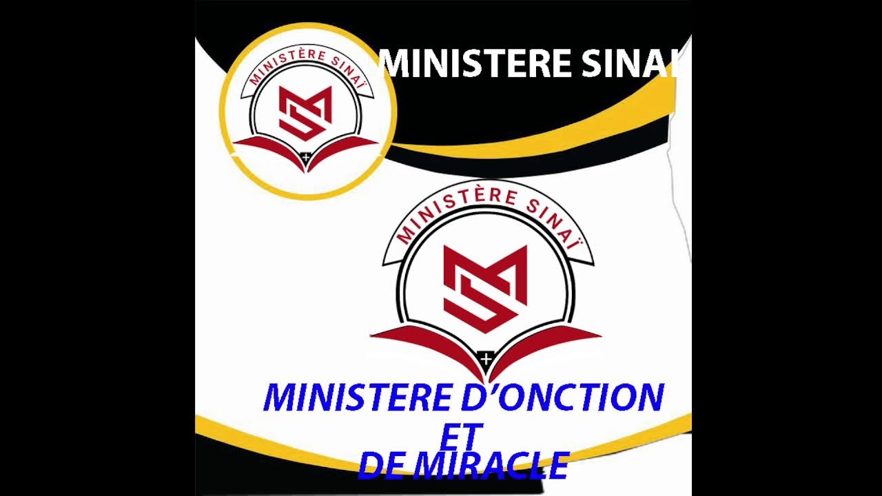 21 JOURS DE REVEIL, Vendredi 13 MARS 2026