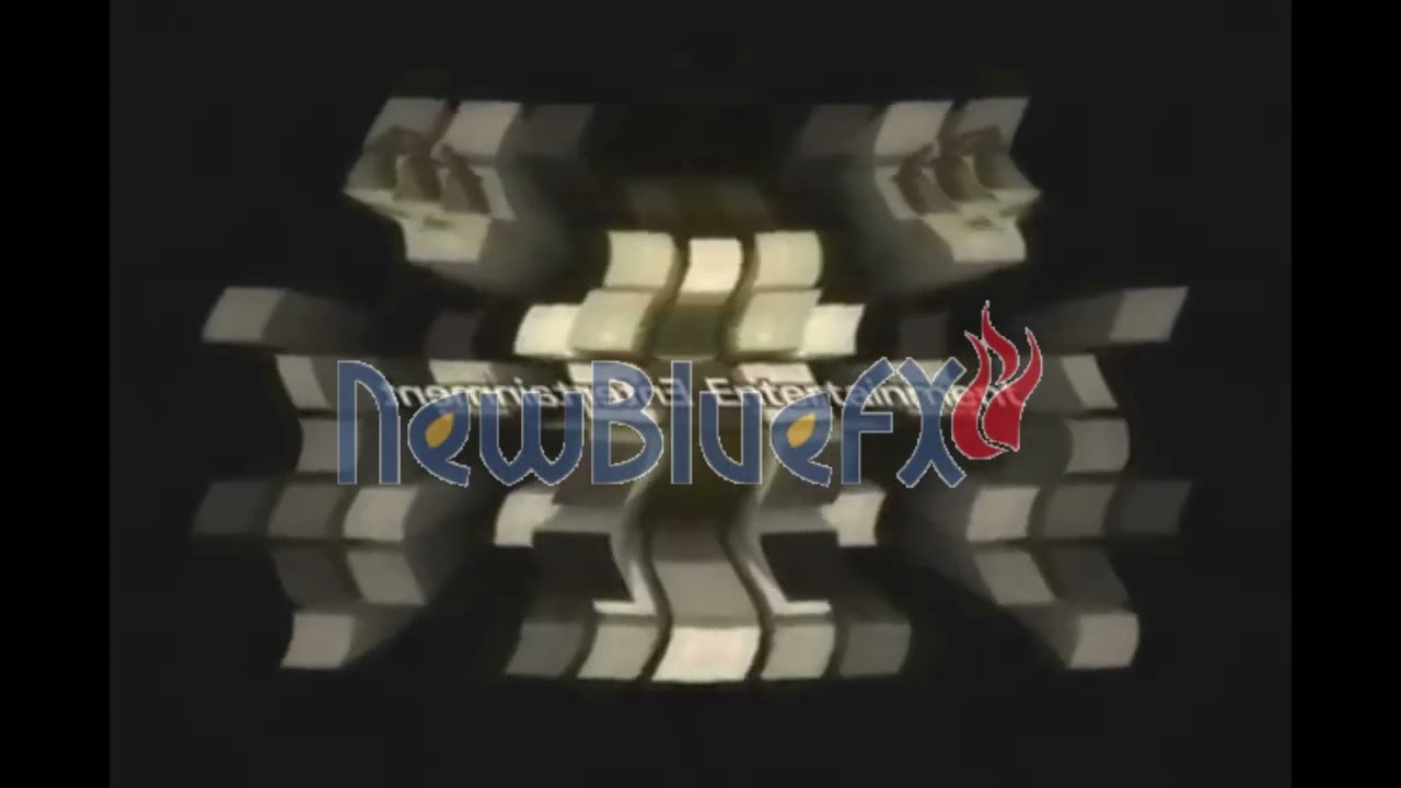Preview 2 PlayStation 2 Startup V3