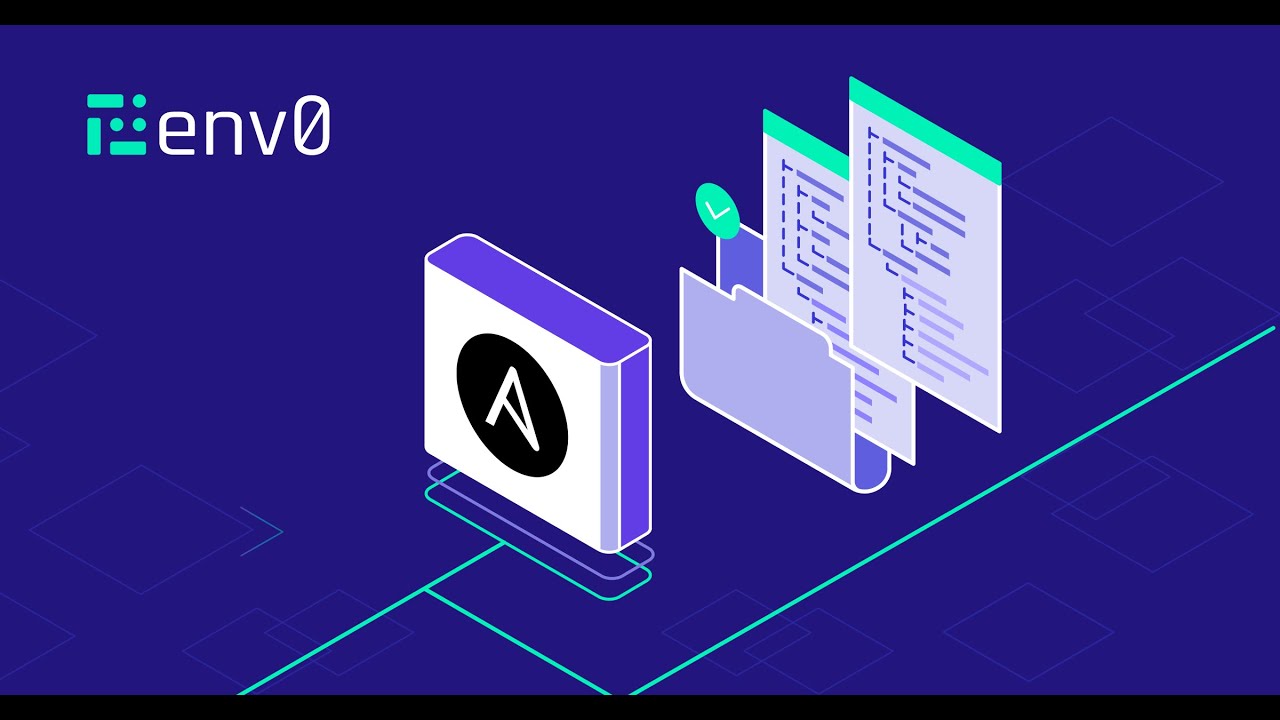 Mastering Ansible Playbooks:  Step by Step Guide