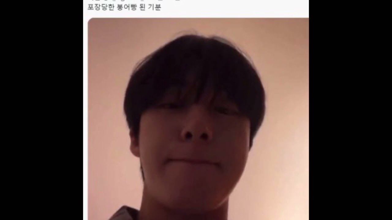 어쩌면 나.. 몬엑이 아니라 몬베베 팬일수도…2