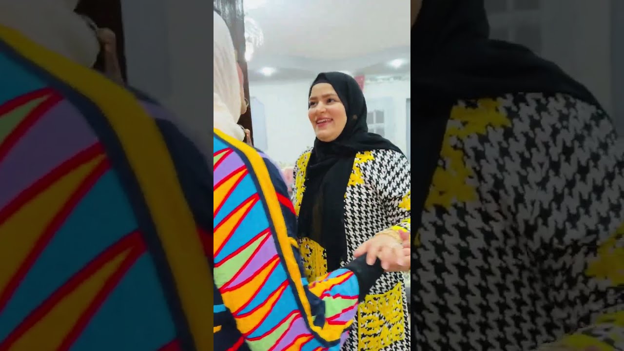 بيتي اتخرب وحياتي اتدمرت بسبب دعوه