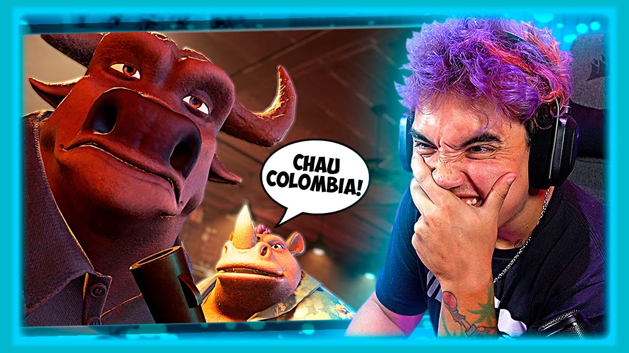 COMENZARON LAS ALIANZAS 🃏 Liar´s Bar | Kick Stream