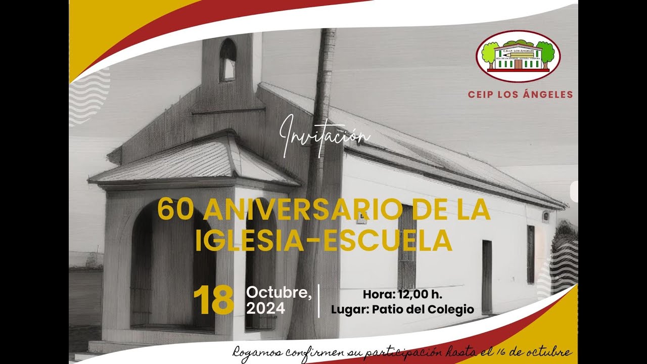 Reportaje en Diario Córdoba (17/10/2024)