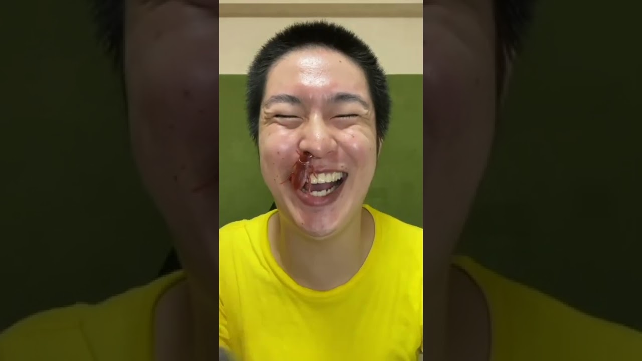 Sagawa1gou funny video 😂😂😂 | SAGAWA Best TikTok 2022 #shorts