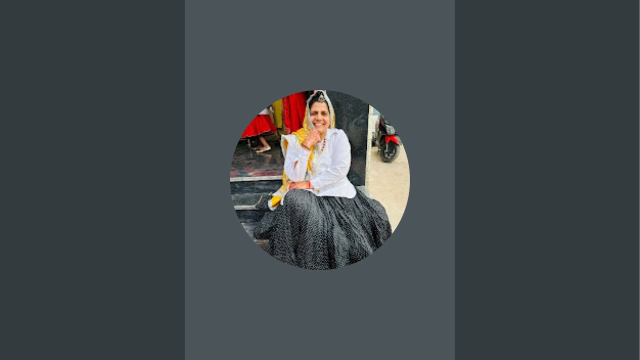 Kavita sehrawat is live