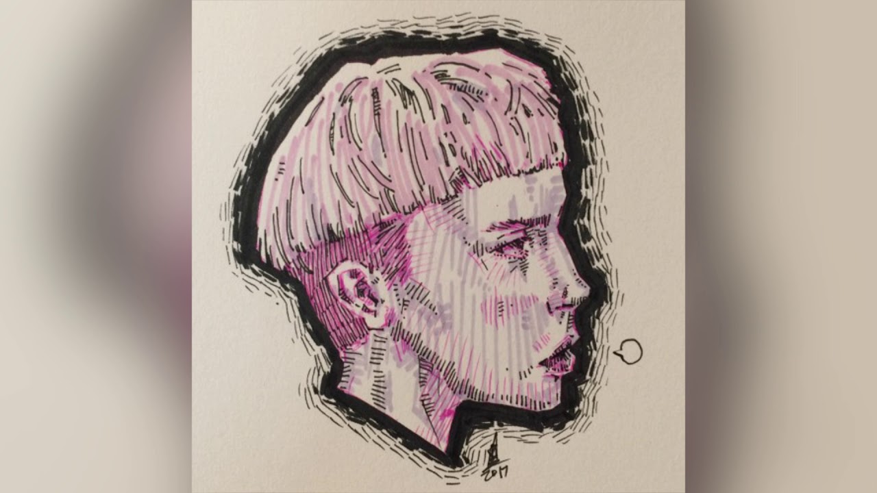 JUNNY  -  BREATHE