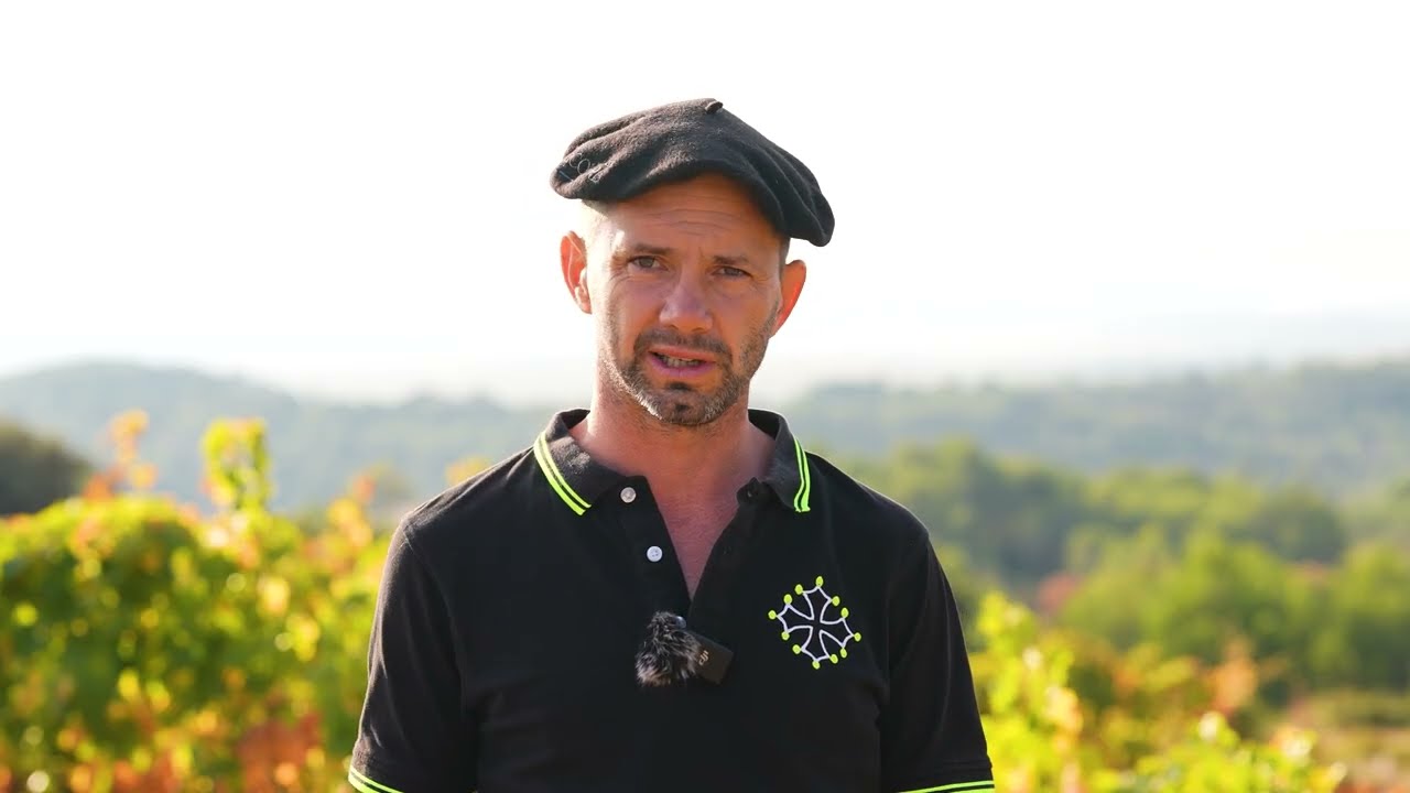Pr&eacute;sentation de Rurale par Excellence