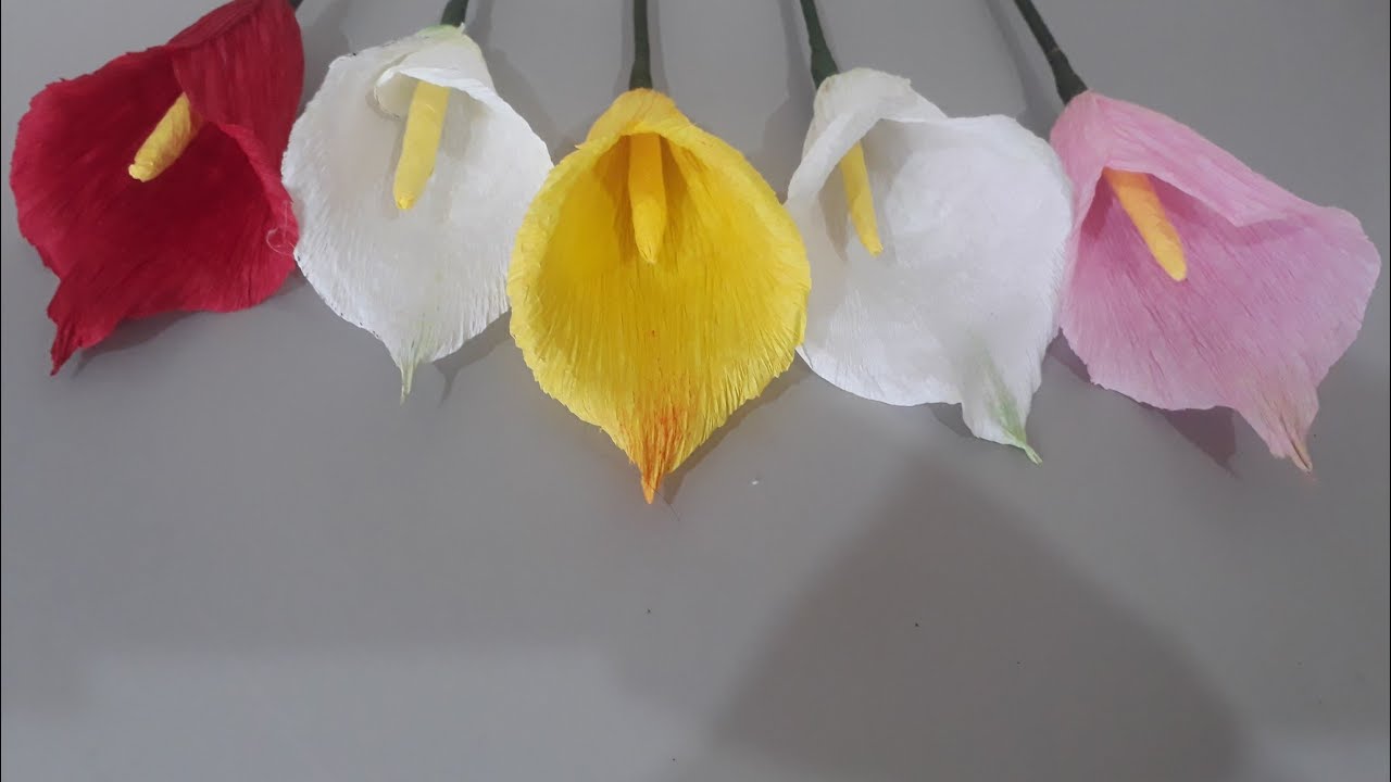 COPOS DE LEITE COM PAPEL SUPER CREPE