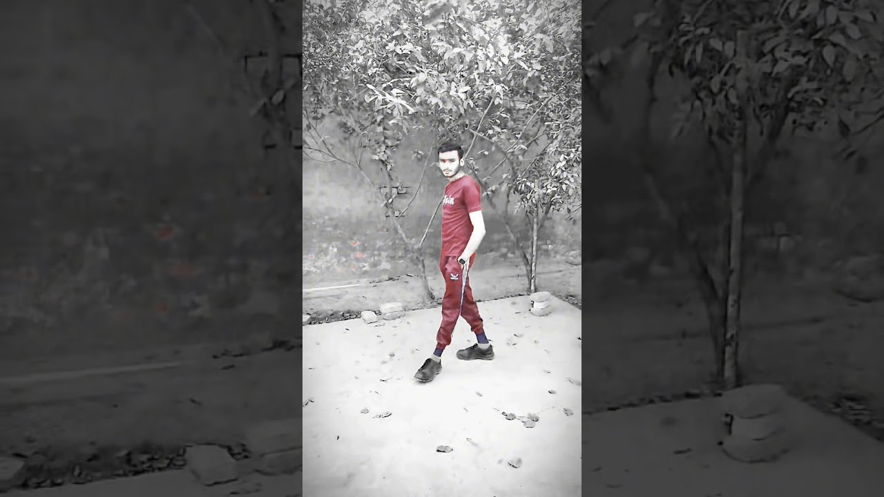 #sagarr#diyaa#chlaa #fullviral #niyazhussain #punjabisong