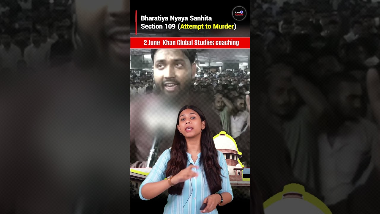 Khan Sir to be arrested? 10 years of jail time?  #khansir #gyanbindugsacademy #coaching