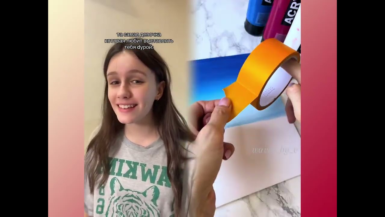 🤣👌👌👌2026 pov Must-Watch Crazy Clips Compilation #humor #fypシ #pov #fyp #foryou #funny 😍😜