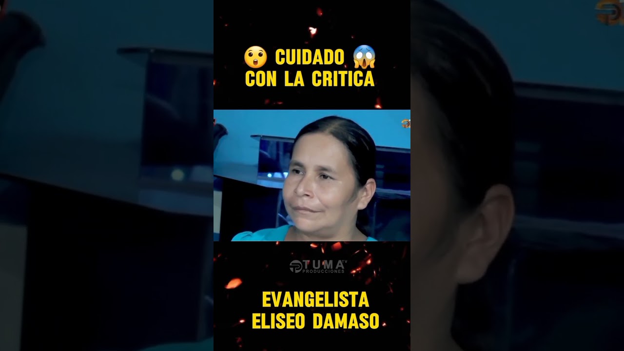 😱 CUIDADO 😱 #mensajepoderoso #fe #reflexiones #amor