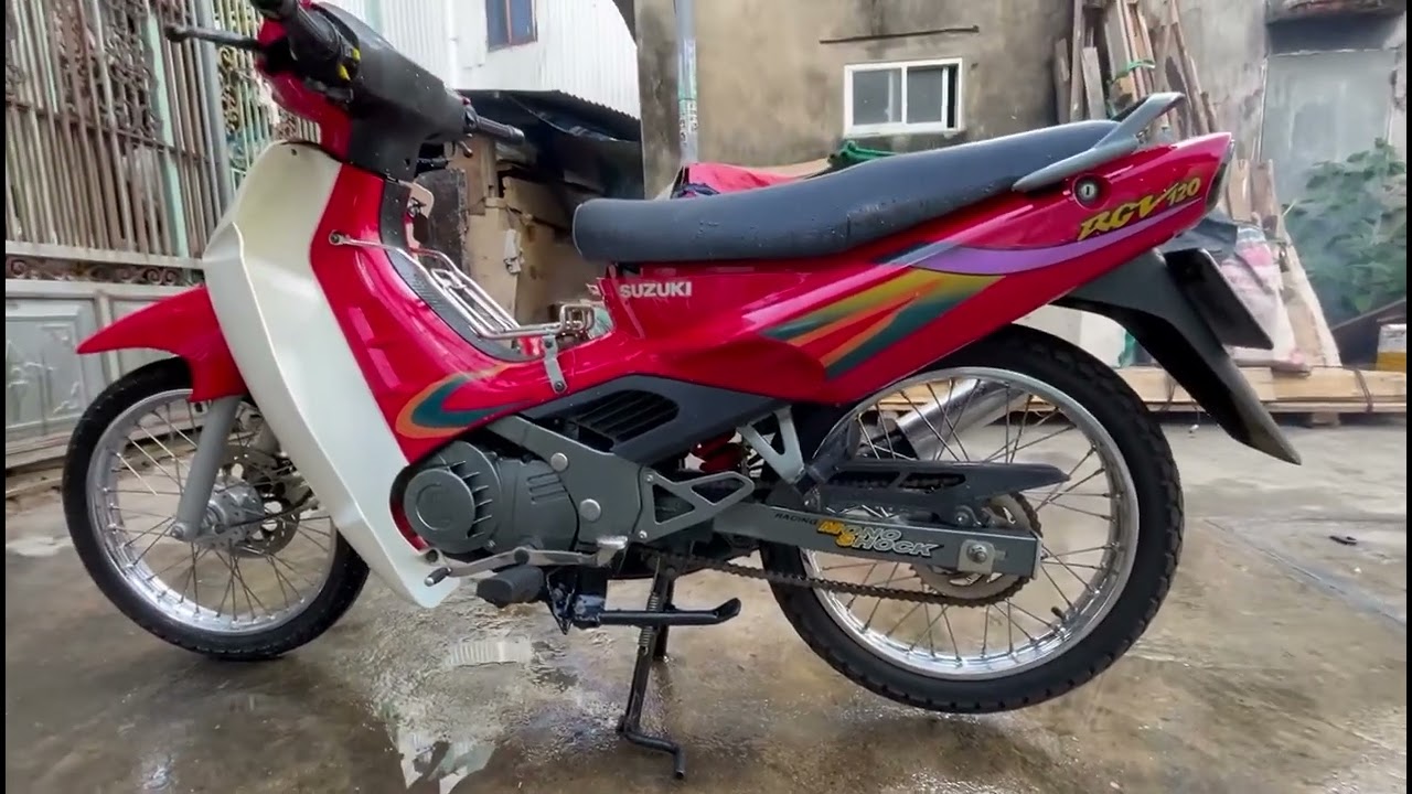 Sìpo 2000 dọn mới tại 0905.965.965