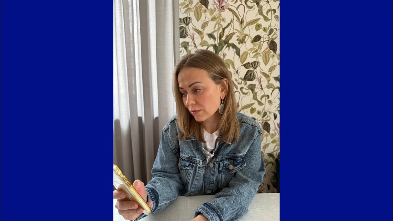 МЕДИЦИНА РОССИИ И ГЕРМАНИИ ОБДЕЛАЛИСЬ. САМА СПАСЛА РЕБЕНКА.РАССКАЗЫВАЮ О ЗАДЕРЖКЕ РЕЧЕВОГО РАЗВИТИЯ