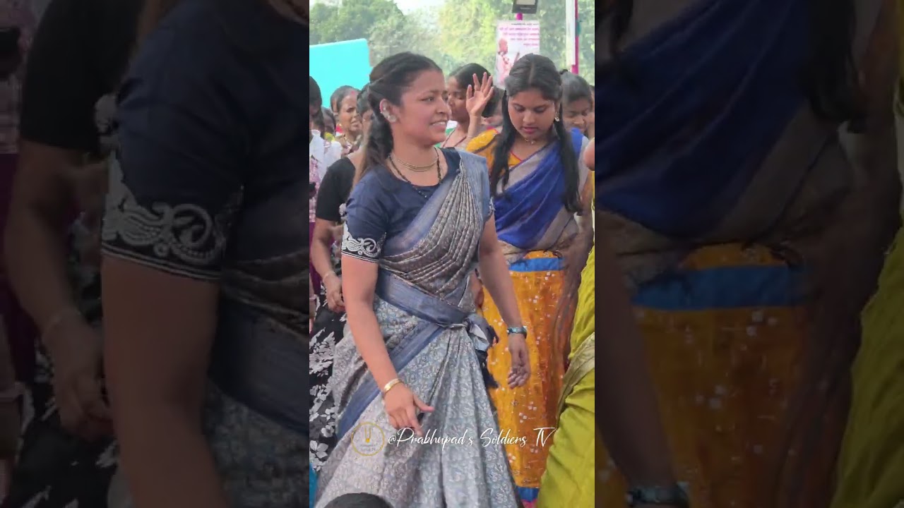 BANKURA KIRTAN MELA DAY 2 | HG Radha Padmini Devi Dasi | NITYANANDA TRAYODASHI || 31ST JANUARY, 2026