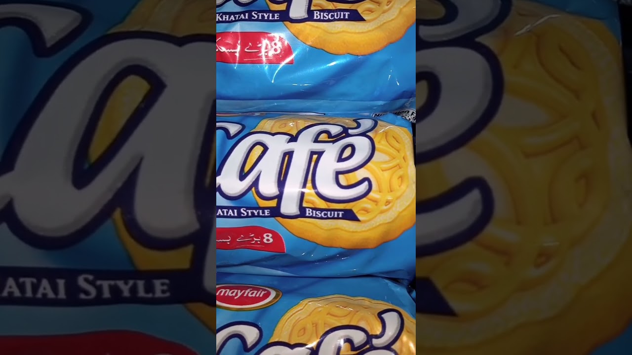 Cafe Biscuits #biscuit #vieal #shorts #ytshorts #trending #shortsviral