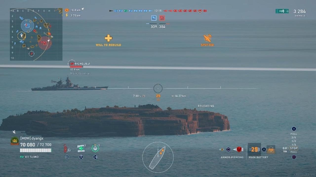 World of Warships: Legends_20260206222729