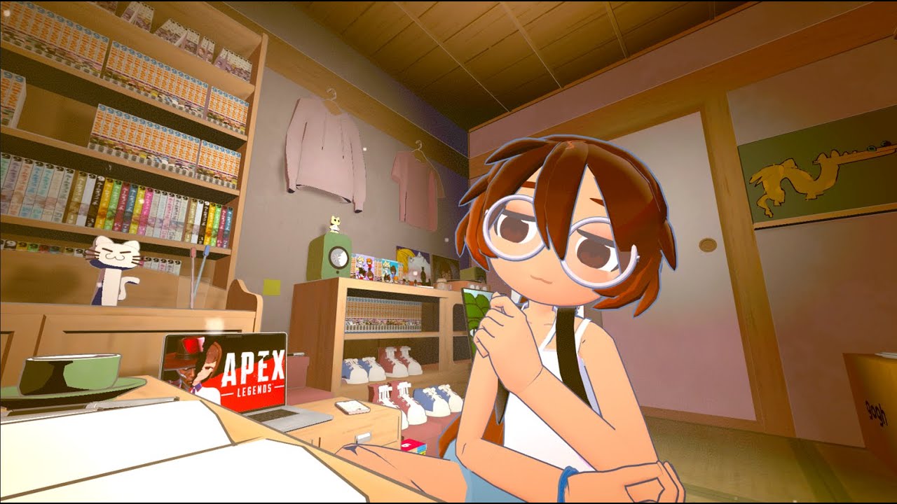 【Checklist 2569】เดี๋ยวมาดูกันสิ้นปีจะทำอะไรสําเร็จบ้าง