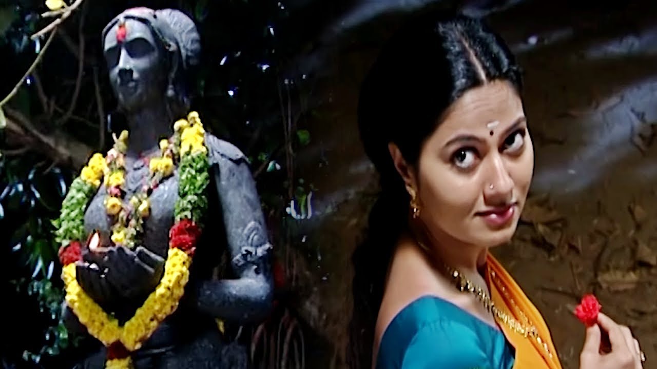 சிவசங்கரி - SIVASANKARI Episode 3 | Bhakti Paravasam Serial | Suhasini, Deepa