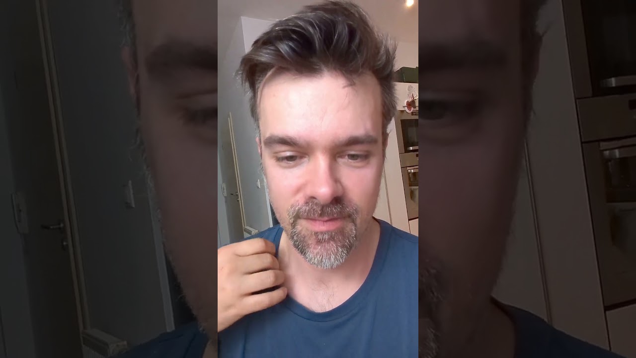 Odpoveď na ot&aacute;zku z instagramu