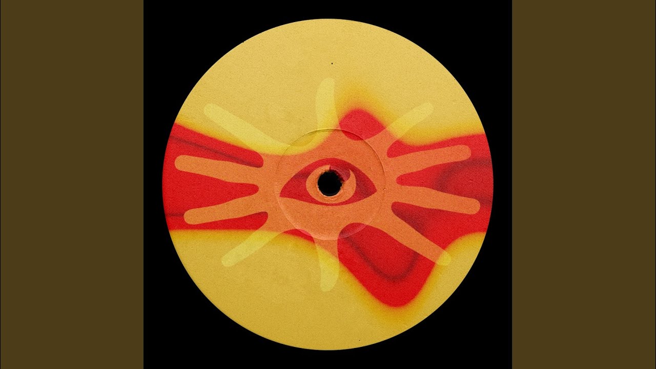 Love Tempo (Radio Mix)