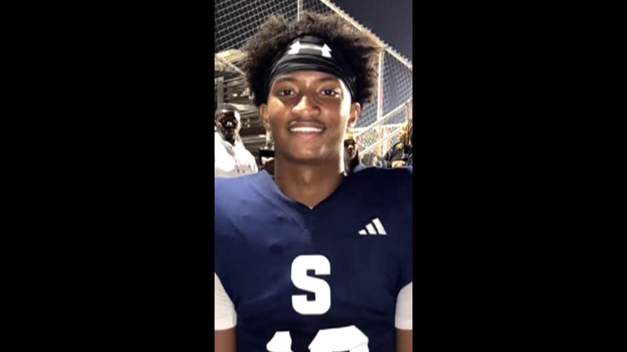 State completes autopsy of Mississippi teen Nolan Wells