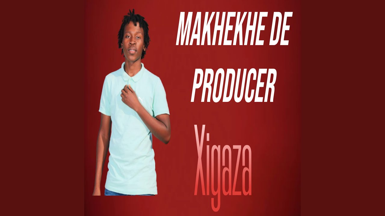 Nkwarhamela Remix
