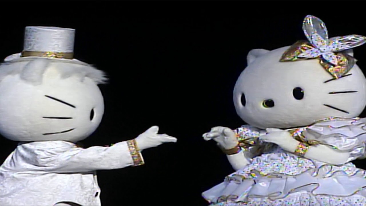 [18] ２００２年　６月　ピューロとは、ピュア＋ピエロ　の造語ー３