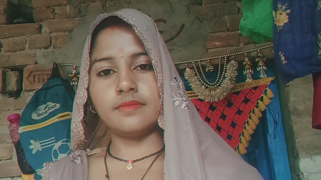 https://youtu.be/DXj6fk8w0VA?si=sdvSVvqJN4MK1dA_/Pooja verma dance video Pooja verma fan पूजा वर्मा