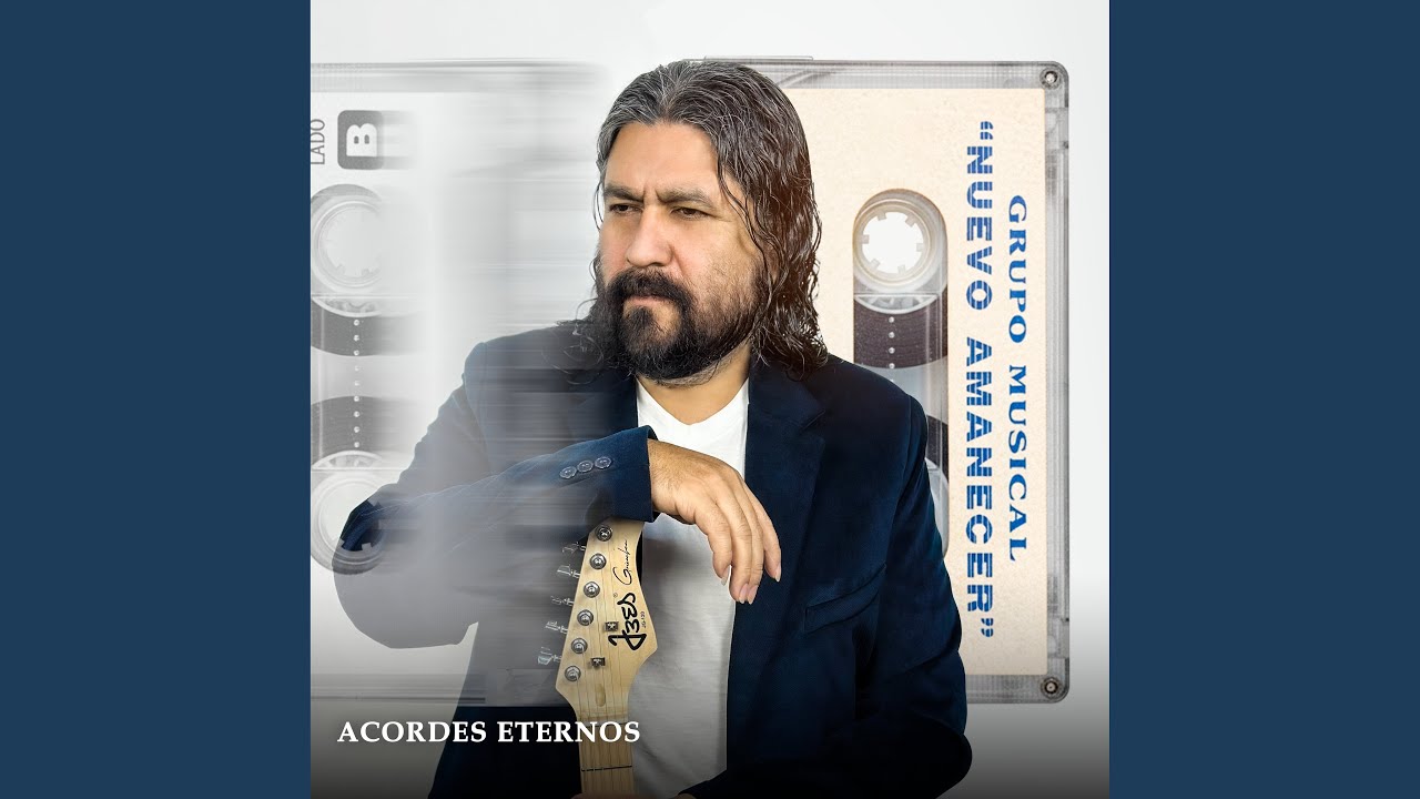 EL ANCIANO