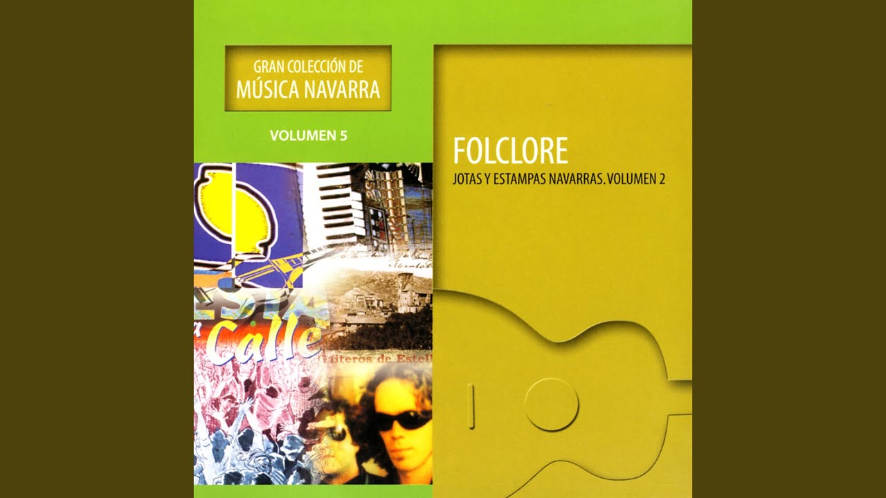 Eres Alta Y Buena Moza